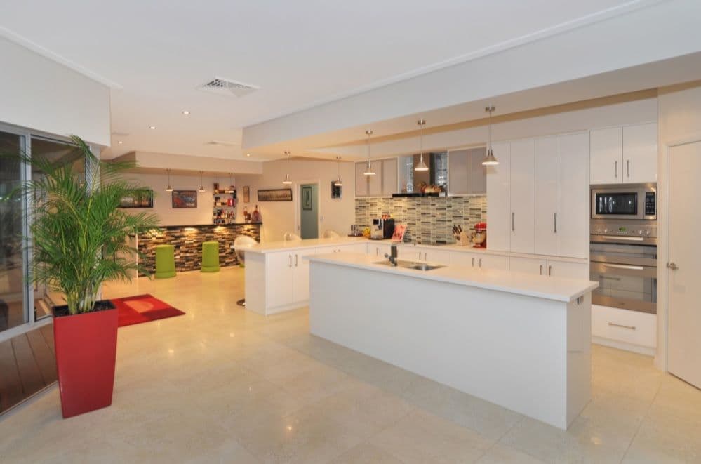 28 Henley Grove, Mira Mar WA 6330, Mira Mar - Thumbnail 3