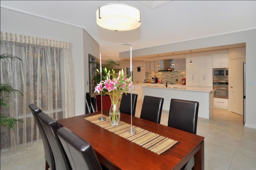 28 Henley Grove, Mira Mar WA 6330, Mira Mar - Thumbnail 5