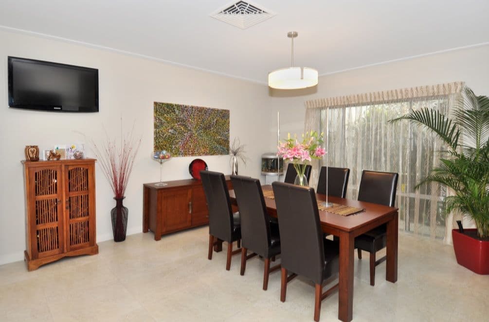 28 Henley Grove, Mira Mar WA 6330, Mira Mar - Thumbnail 6