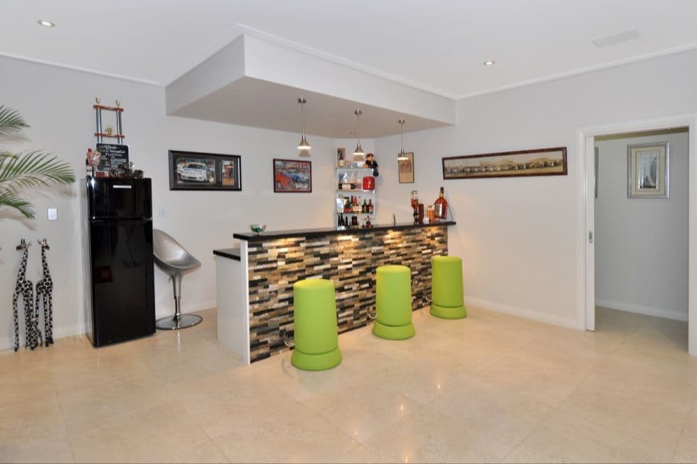28 Henley Grove, Mira Mar WA 6330, Mira Mar - Thumbnail 7