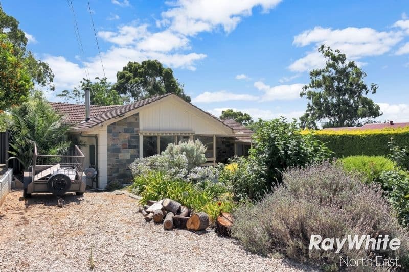 10 Giddings Avenue, Tea Tree Gully SA 5091, Tea Tree Gully - Thumbnail 3