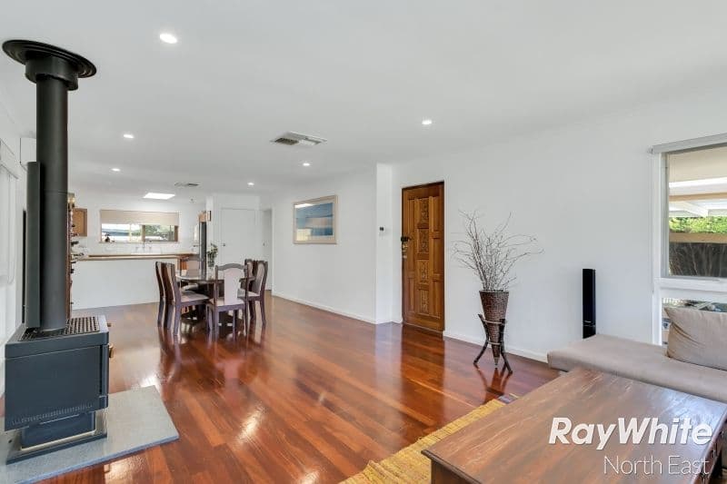 10 Giddings Avenue, Tea Tree Gully SA 5091, Tea Tree Gully - Thumbnail 4