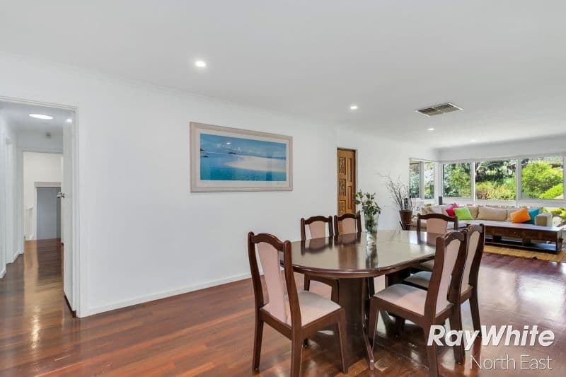 10 Giddings Avenue, Tea Tree Gully SA 5091, Tea Tree Gully - Thumbnail 5