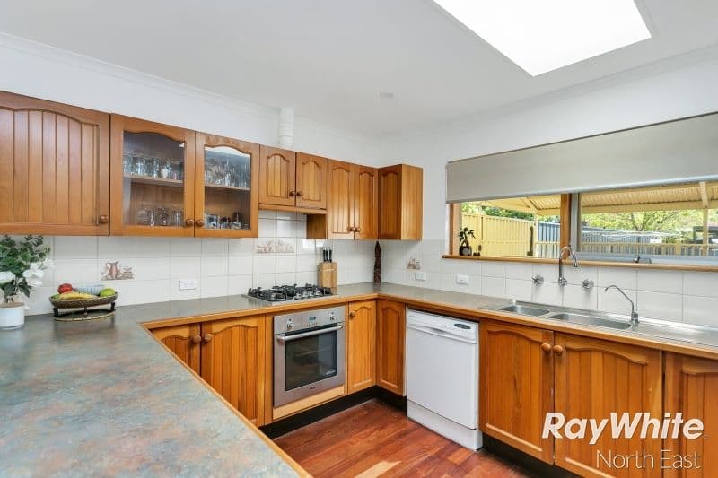 10 Giddings Avenue, Tea Tree Gully SA 5091, Tea Tree Gully - Thumbnail 6