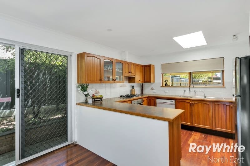 10 Giddings Avenue, Tea Tree Gully SA 5091, Tea Tree Gully - Thumbnail 7