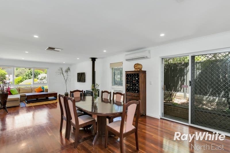 10 Giddings Avenue, Tea Tree Gully SA 5091, Tea Tree Gully - Thumbnail 8