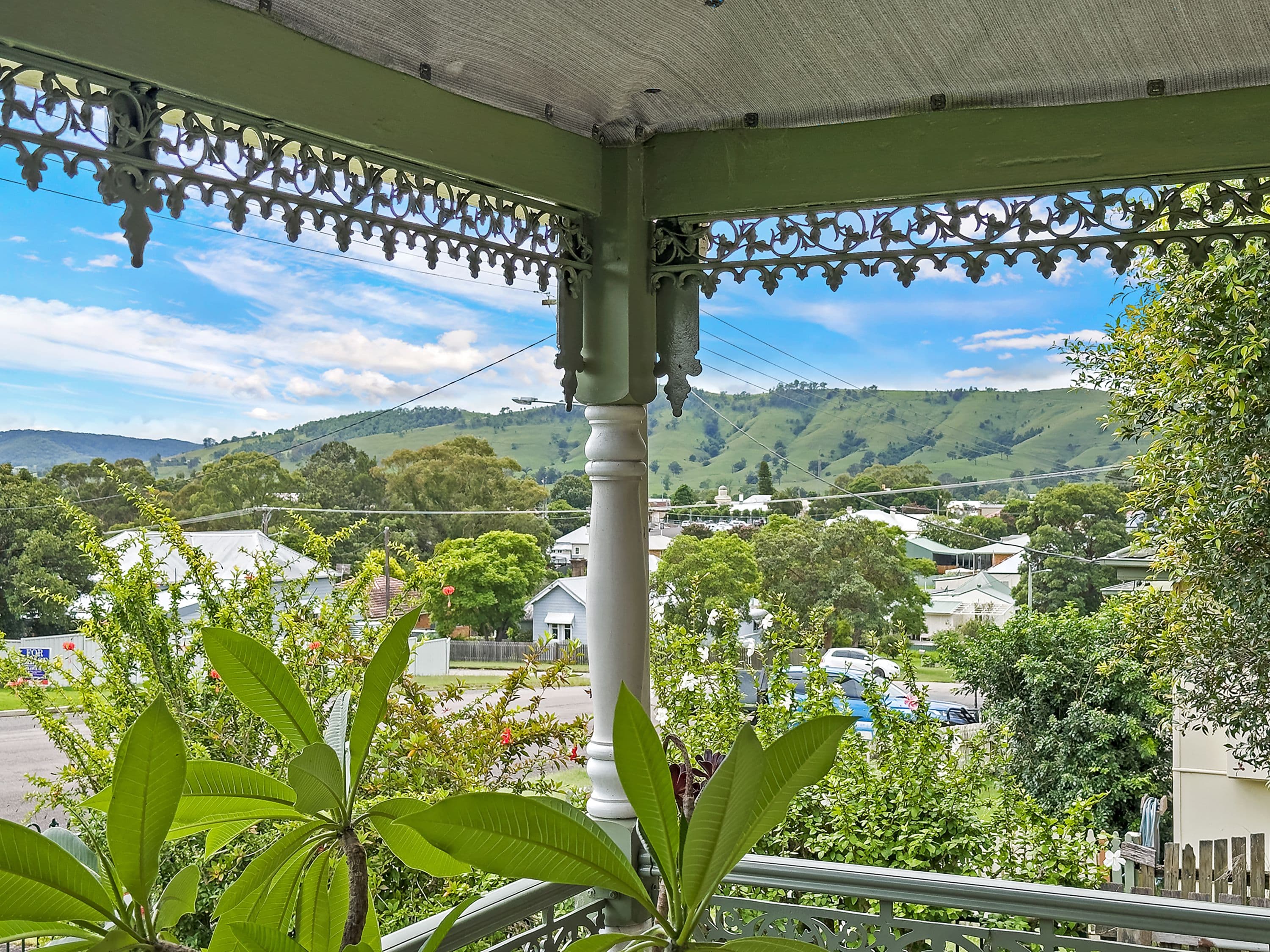 76 Mackay Street, Dungog NSW 2420, Dungog - Thumbnail 2
