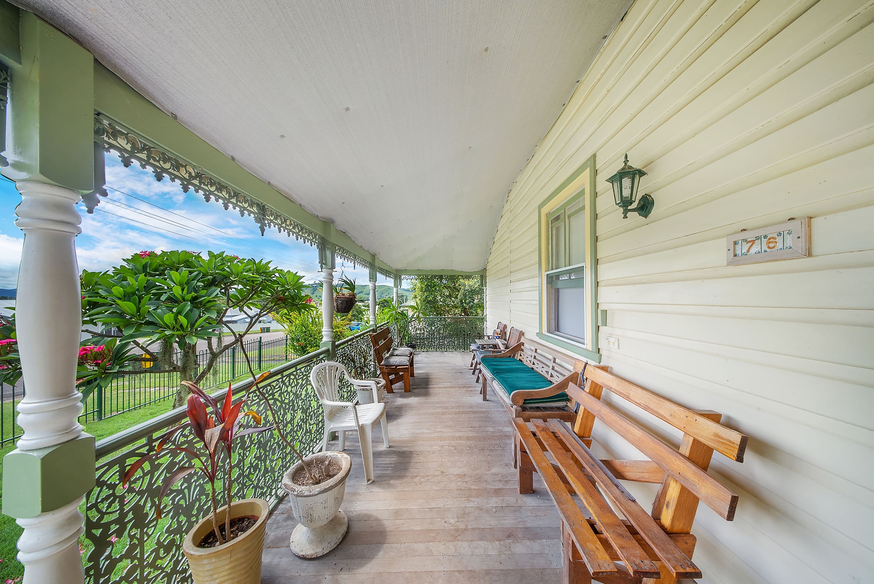 76 Mackay Street, Dungog NSW 2420, Dungog - Thumbnail 3