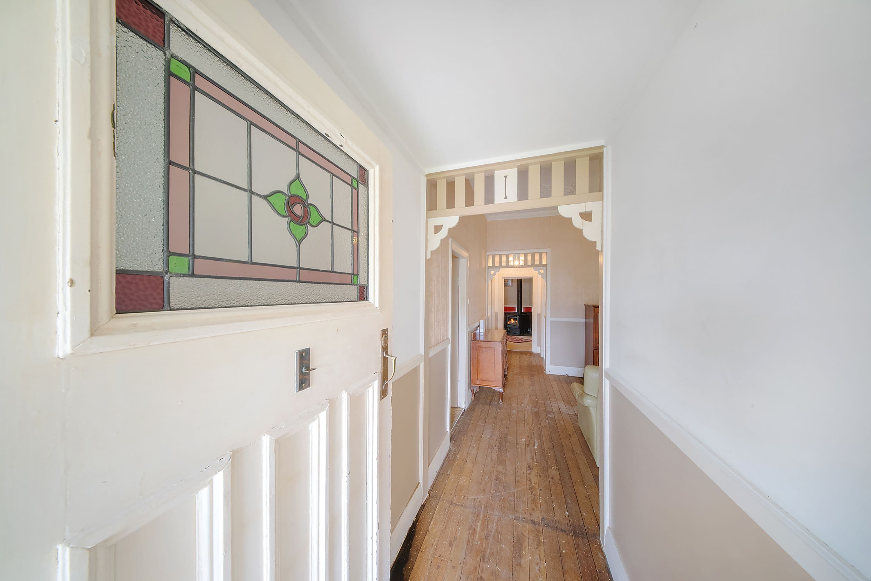 76 Mackay Street, Dungog NSW 2420, Dungog - Thumbnail 4