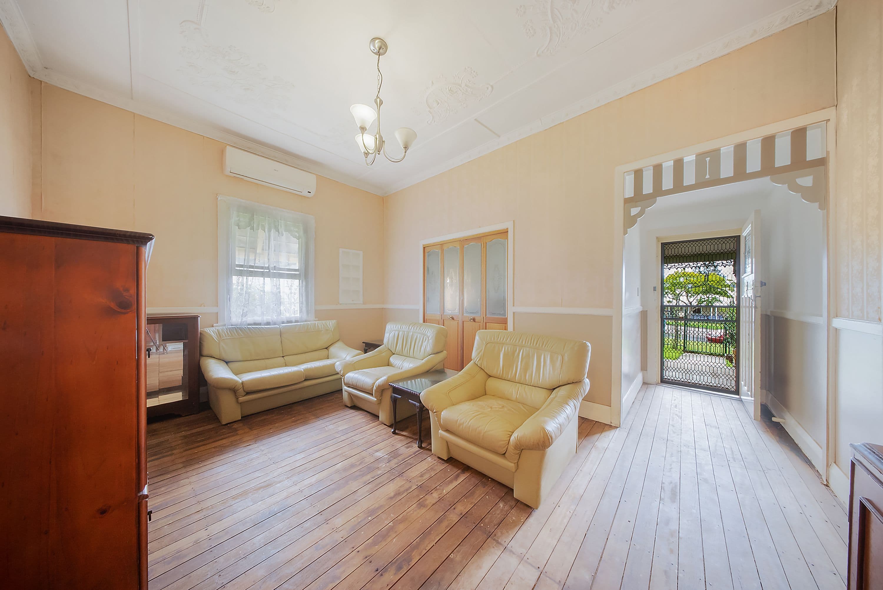 76 Mackay Street, Dungog NSW 2420, Dungog - Thumbnail 5