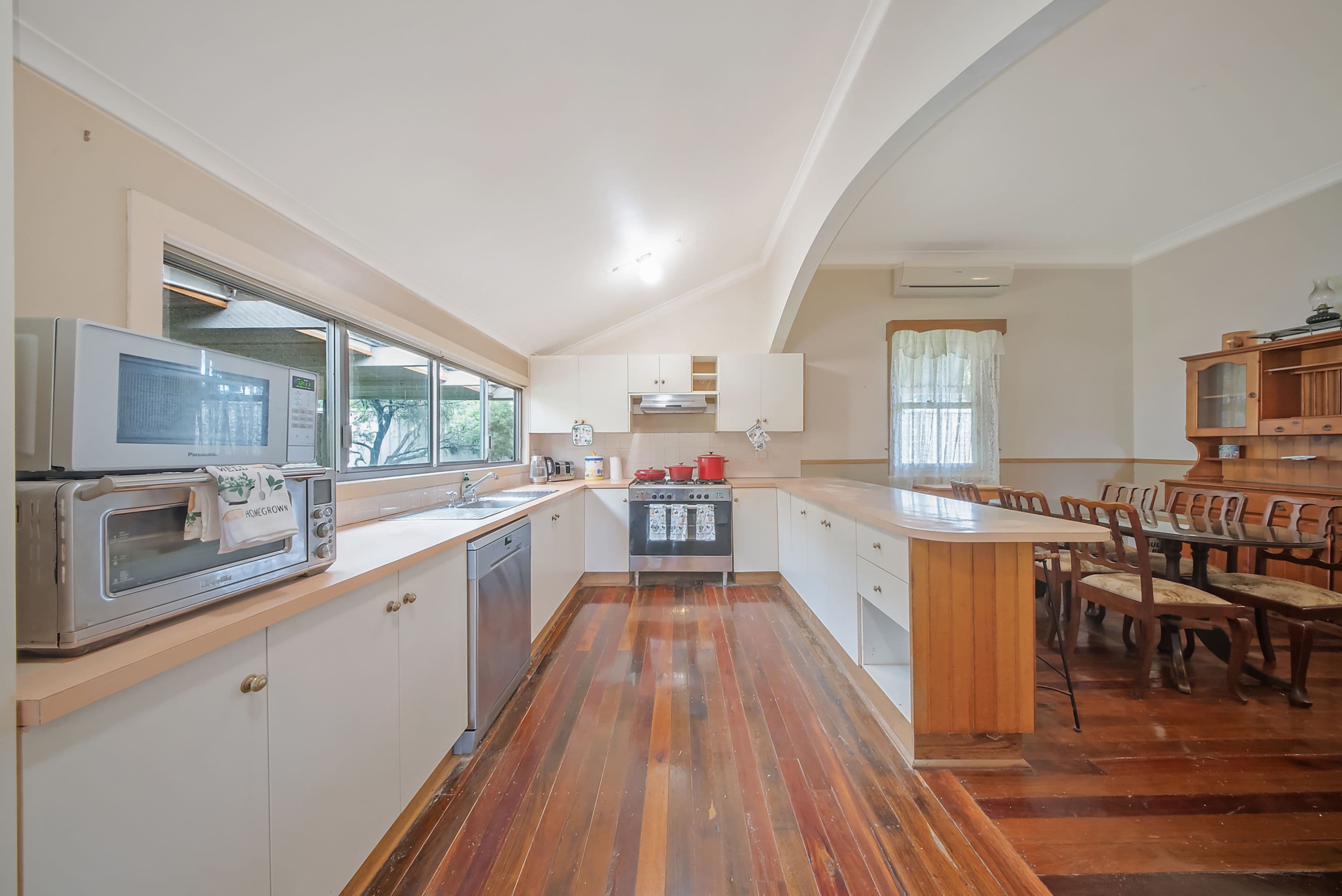 76 Mackay Street, Dungog NSW 2420, Dungog - Thumbnail 6