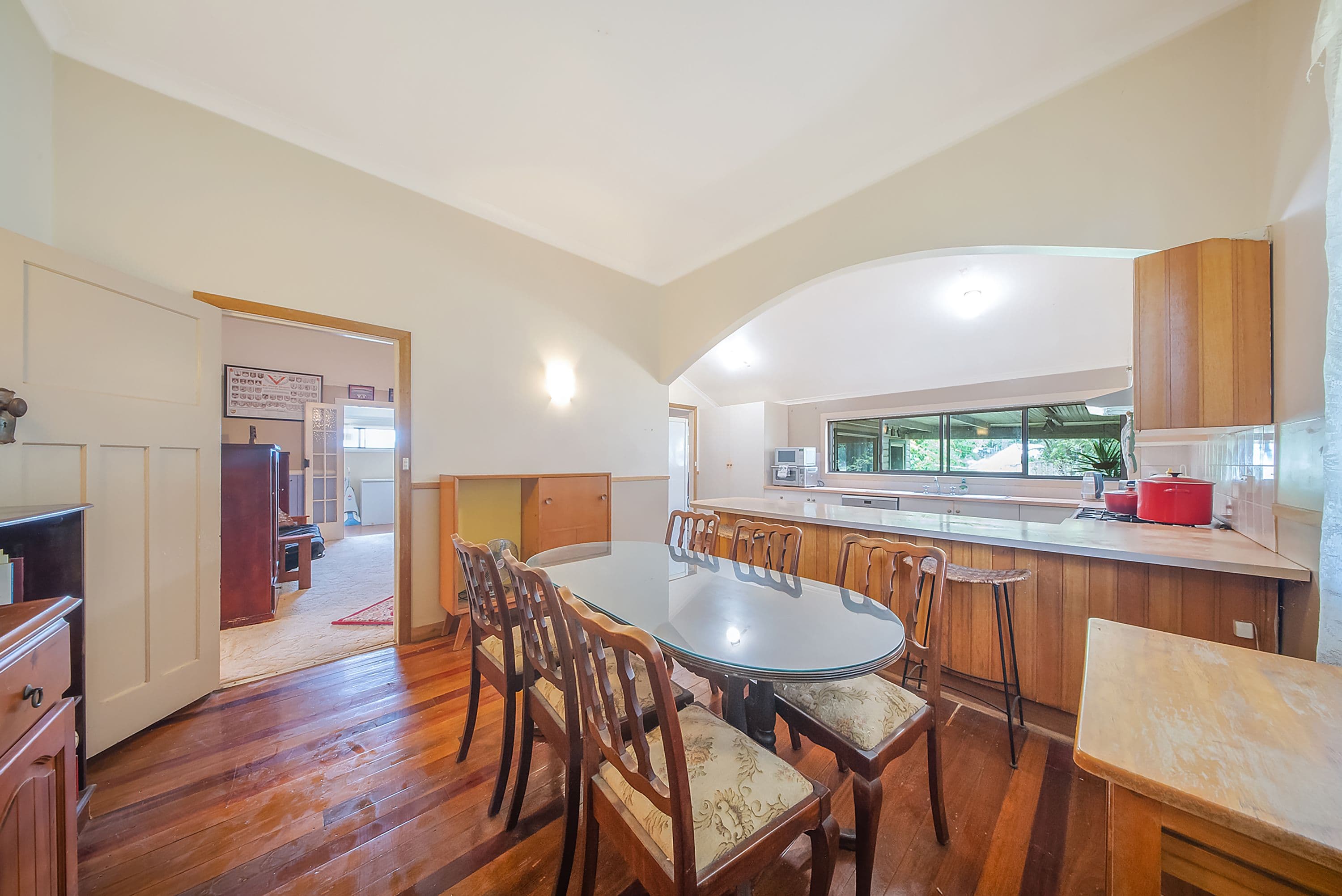 76 Mackay Street, Dungog NSW 2420, Dungog - Thumbnail 7