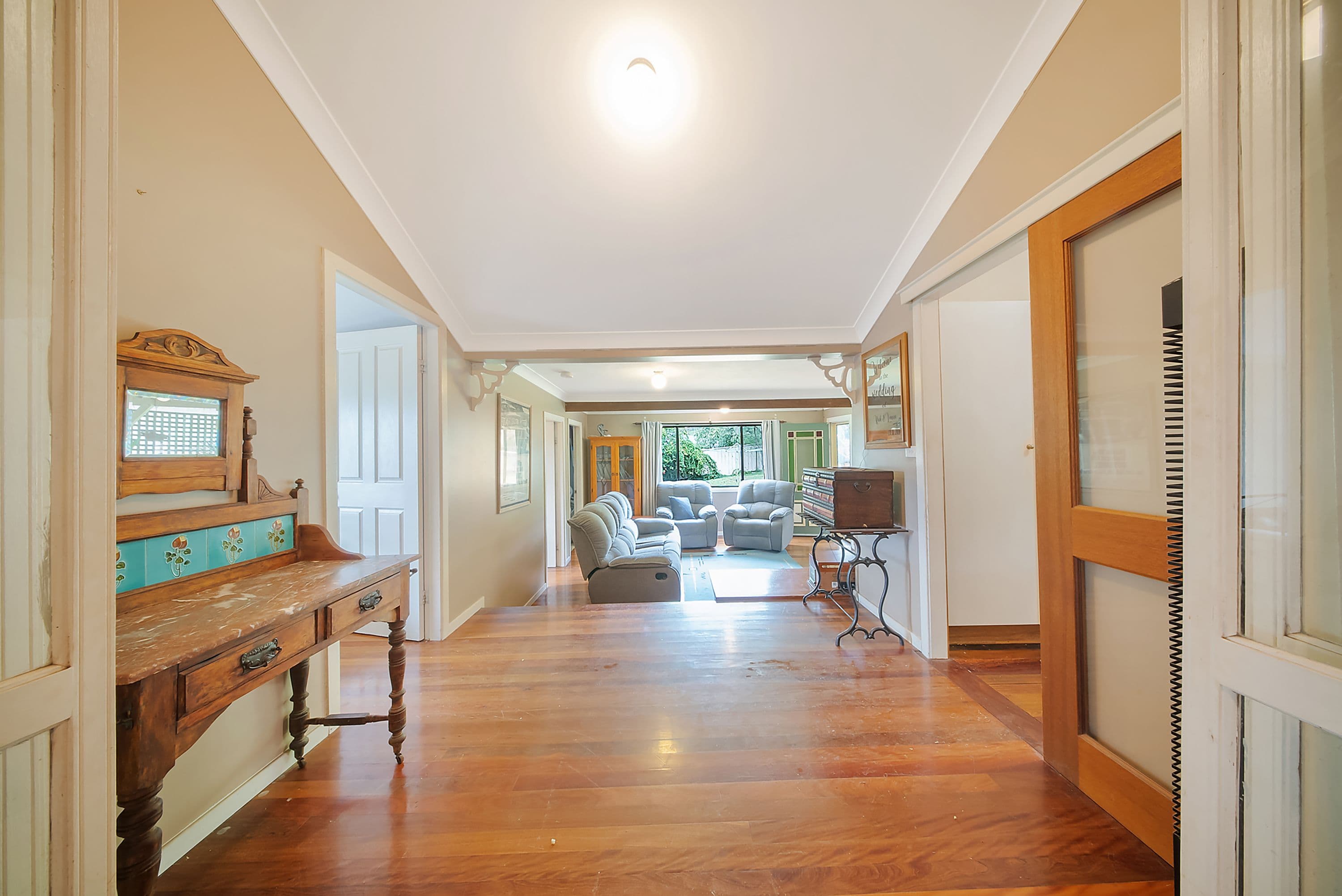 76 Mackay Street, Dungog NSW 2420, Dungog - Thumbnail 8