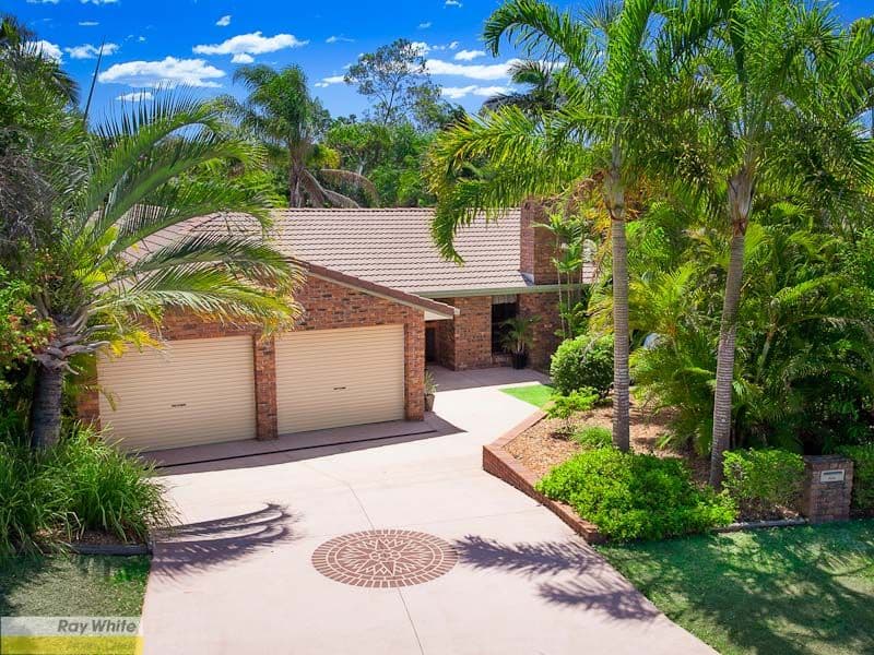 5 Callistemon Court, ALBANY CREEK QLD 4035, Albany Creek - Image 1