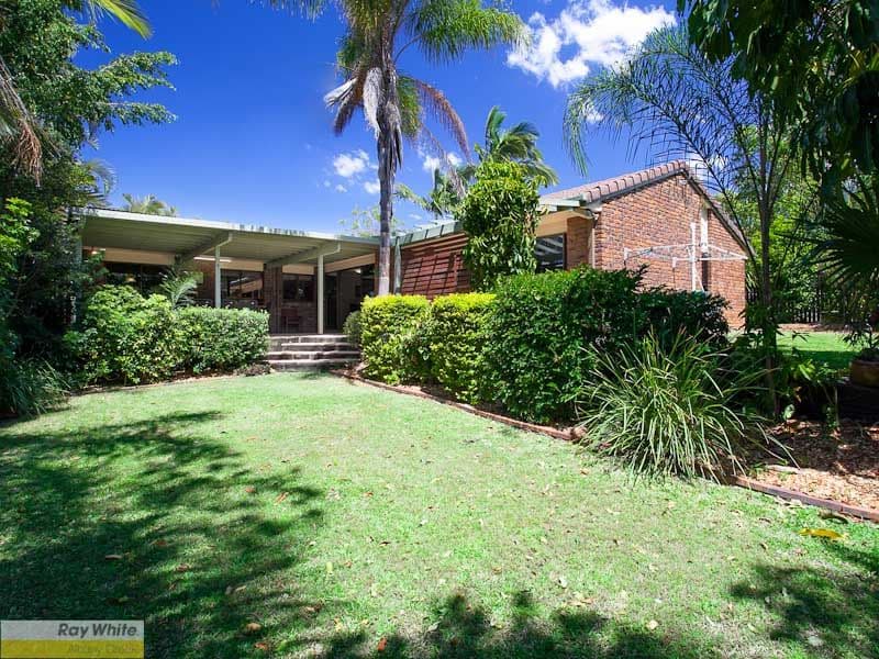 5 Callistemon Court, ALBANY CREEK QLD 4035, Albany Creek - Thumbnail 2