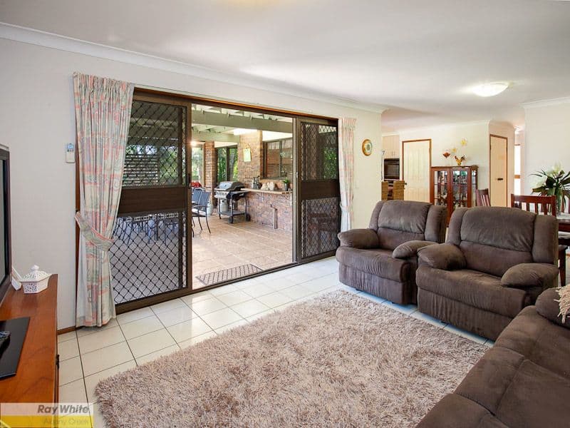 5 Callistemon Court, ALBANY CREEK QLD 4035, Albany Creek - Thumbnail 3