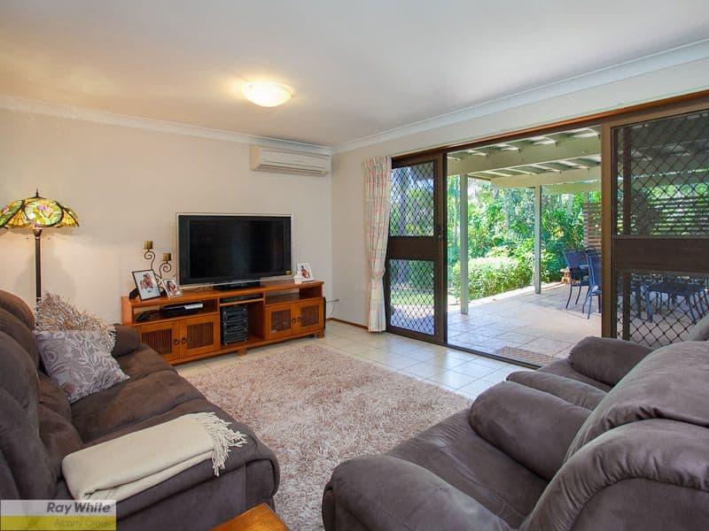 5 Callistemon Court, ALBANY CREEK QLD 4035, Albany Creek - Thumbnail 4