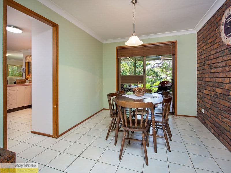 5 Callistemon Court, ALBANY CREEK QLD 4035, Albany Creek - Thumbnail 8
