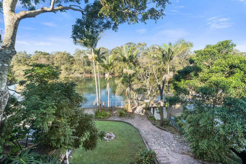 50 Tallebudgera Creek Road, Tallebudgera QLD 4228, Tallebudgera - Thumbnail 2