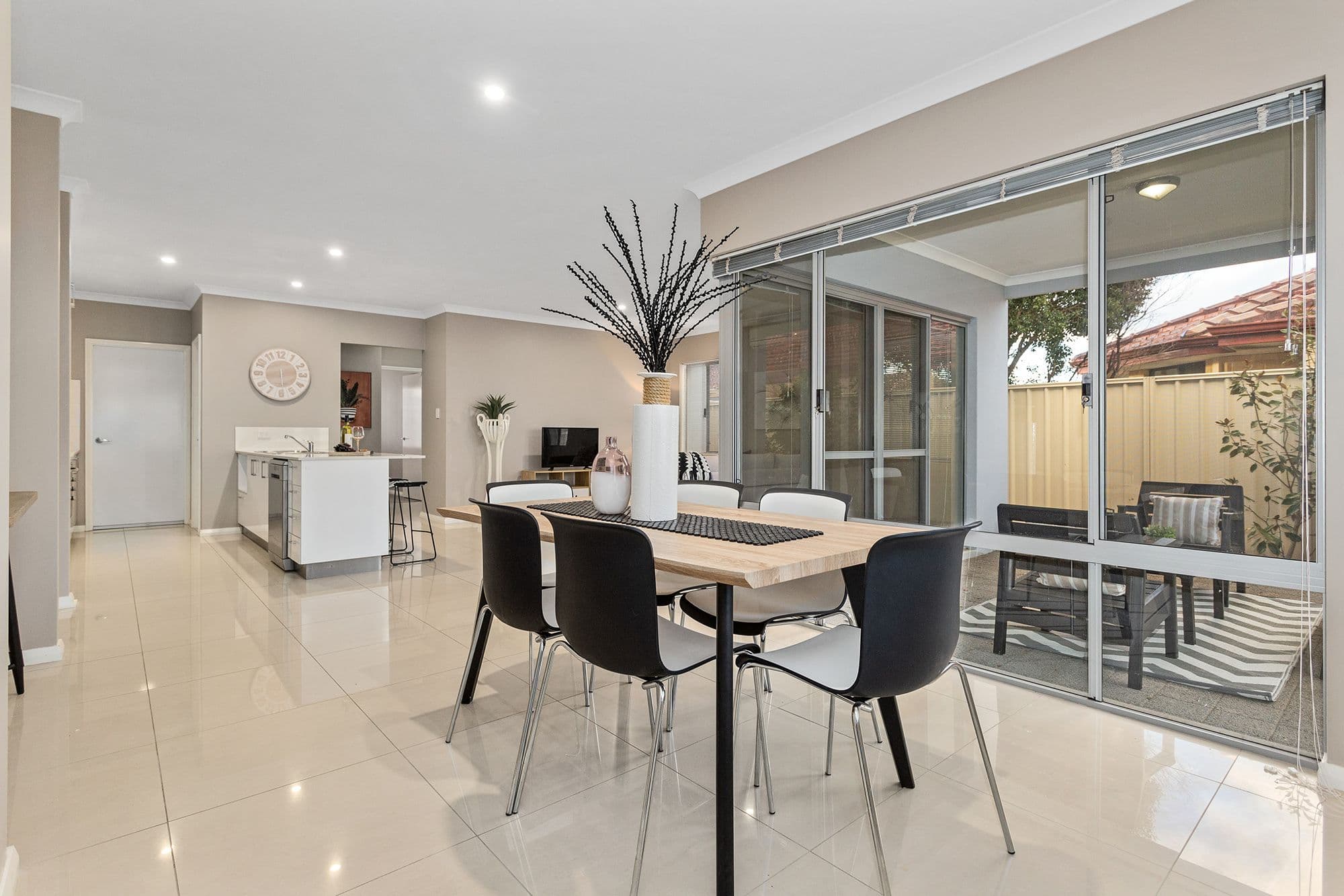 13B Jacqueline Street, Bayswater WA 6053, Bayswater - Image 1