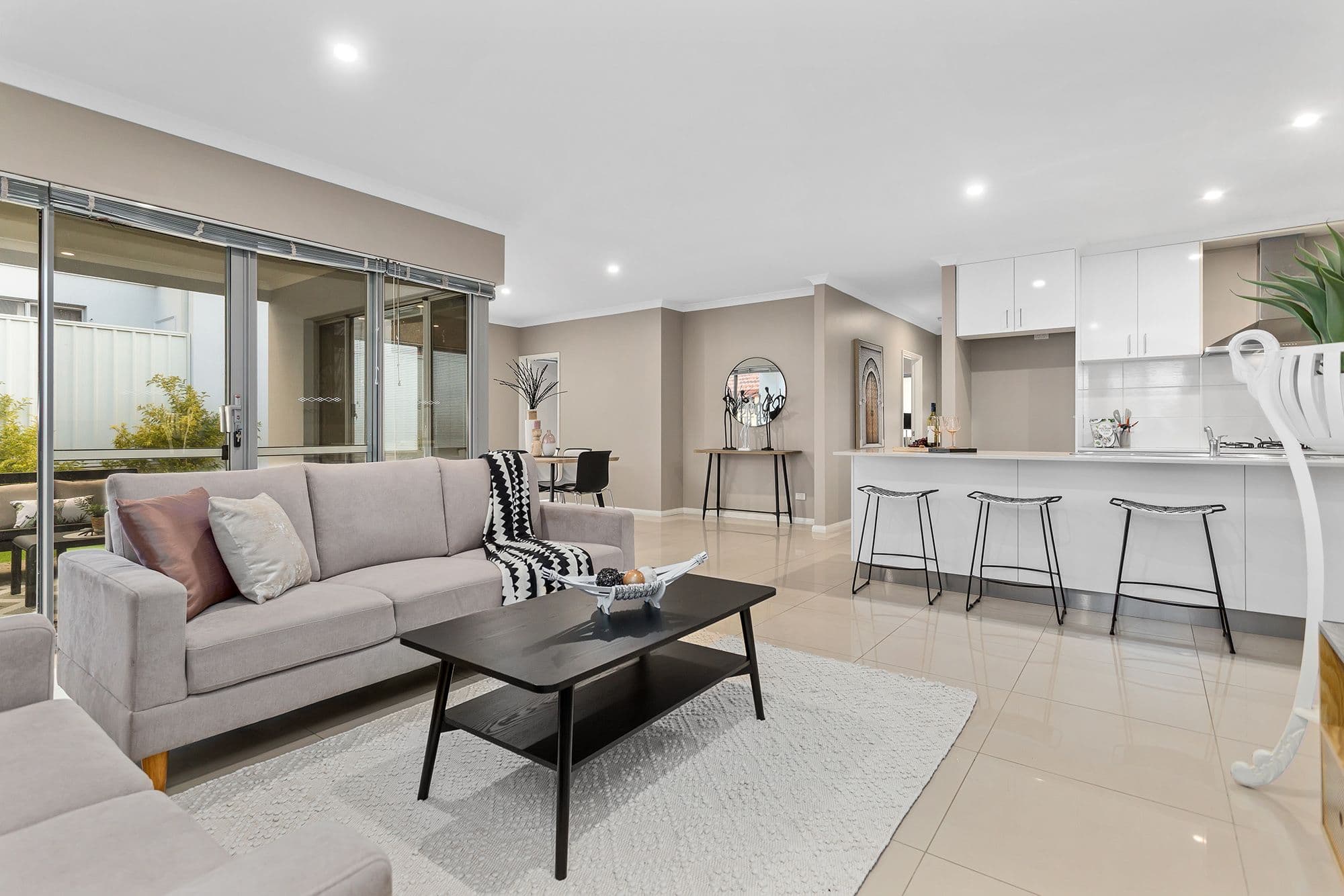 13B Jacqueline Street, Bayswater WA 6053, Bayswater - Thumbnail 2