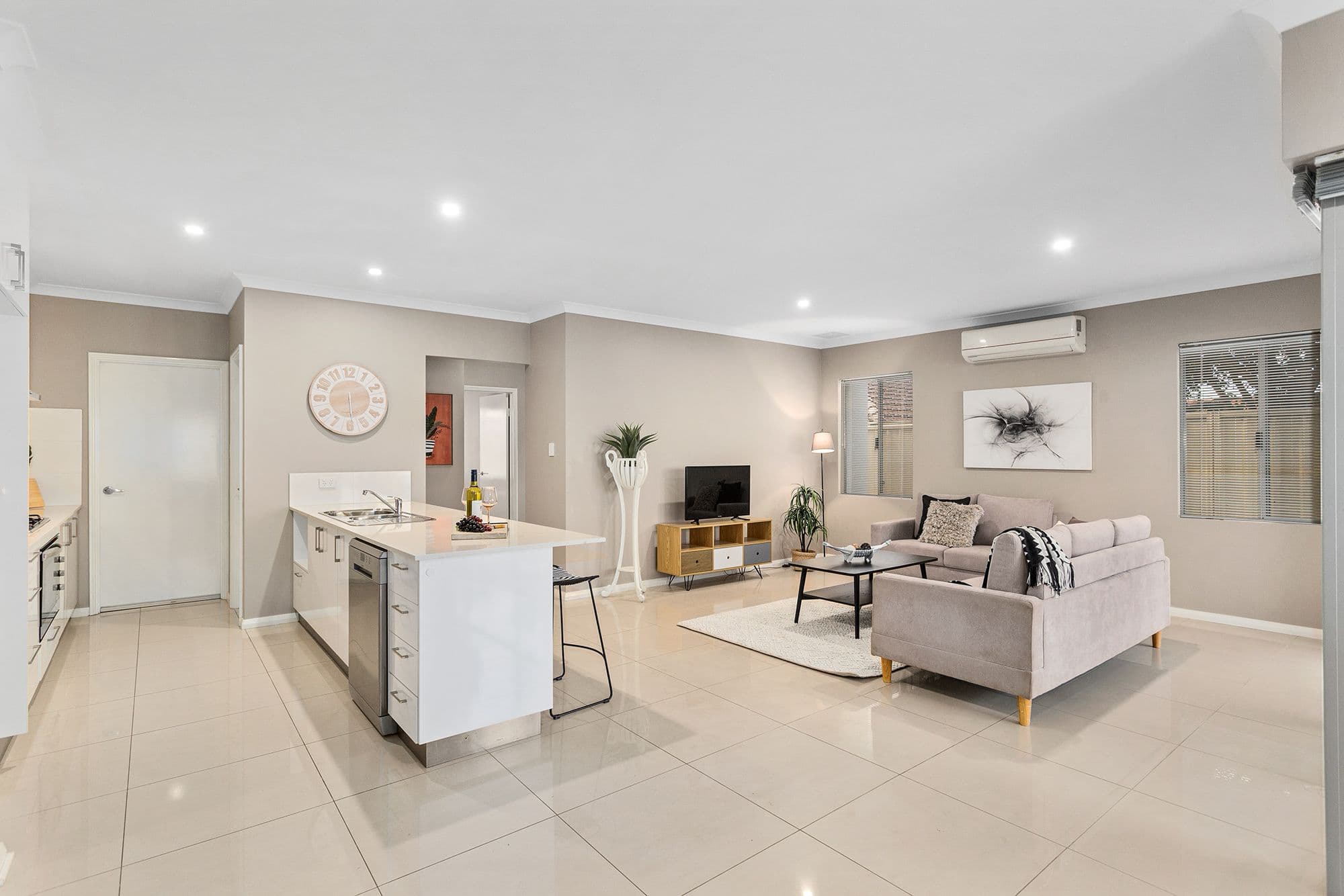 13B Jacqueline Street, Bayswater WA 6053, Bayswater - Thumbnail 3