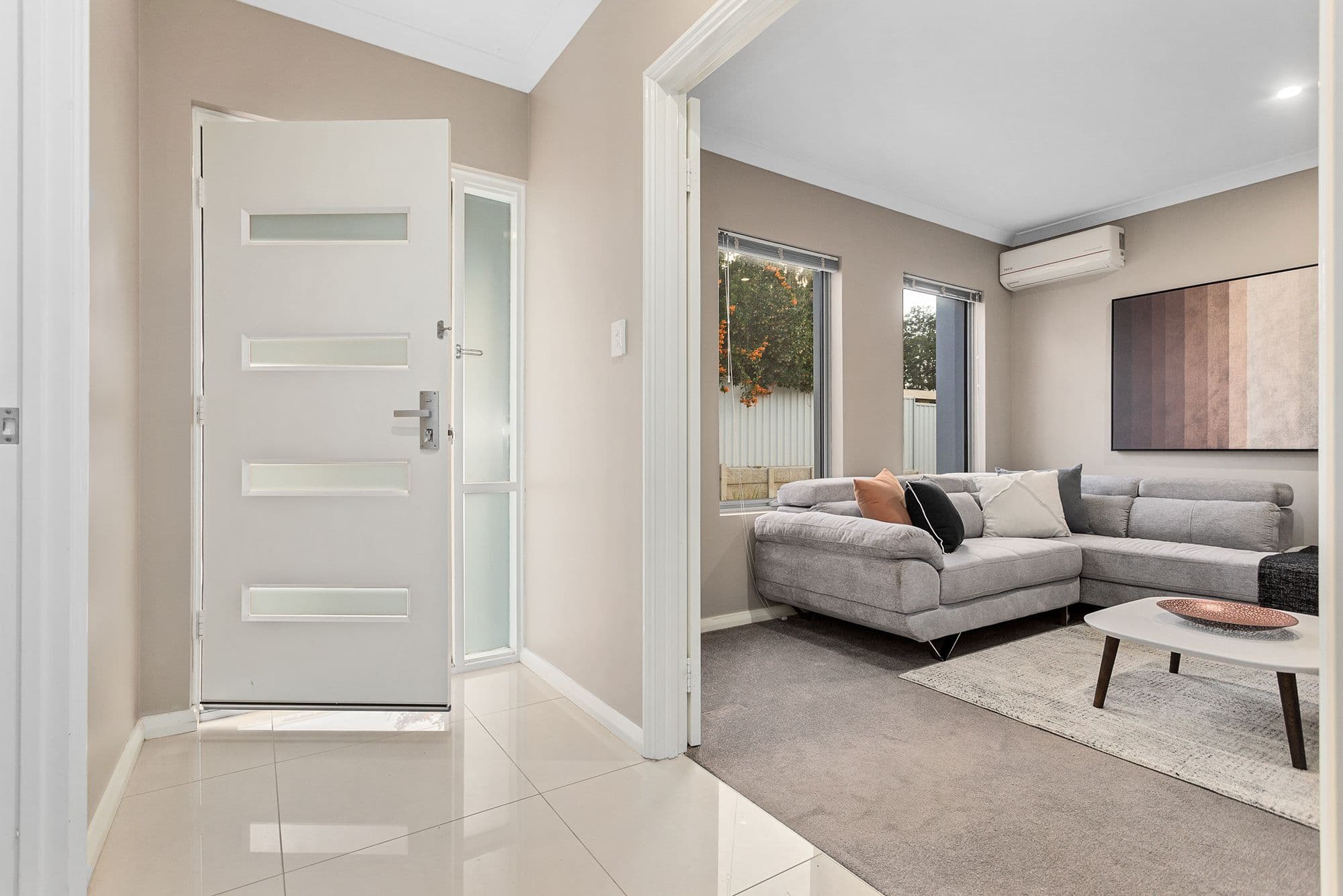 13B Jacqueline Street, Bayswater WA 6053, Bayswater - Thumbnail 4