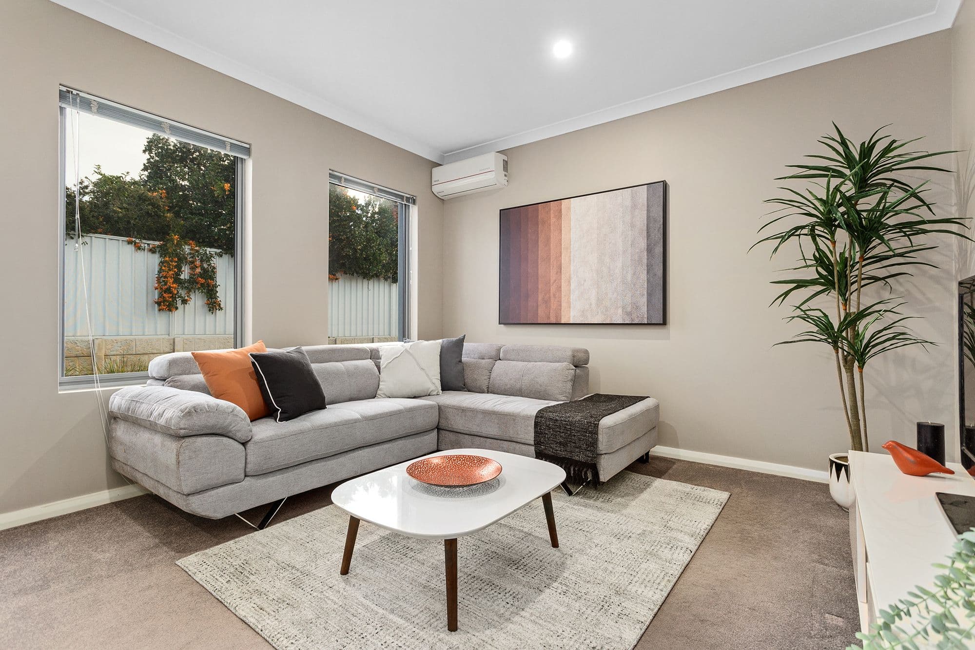 13B Jacqueline Street, Bayswater WA 6053, Bayswater - Thumbnail 5