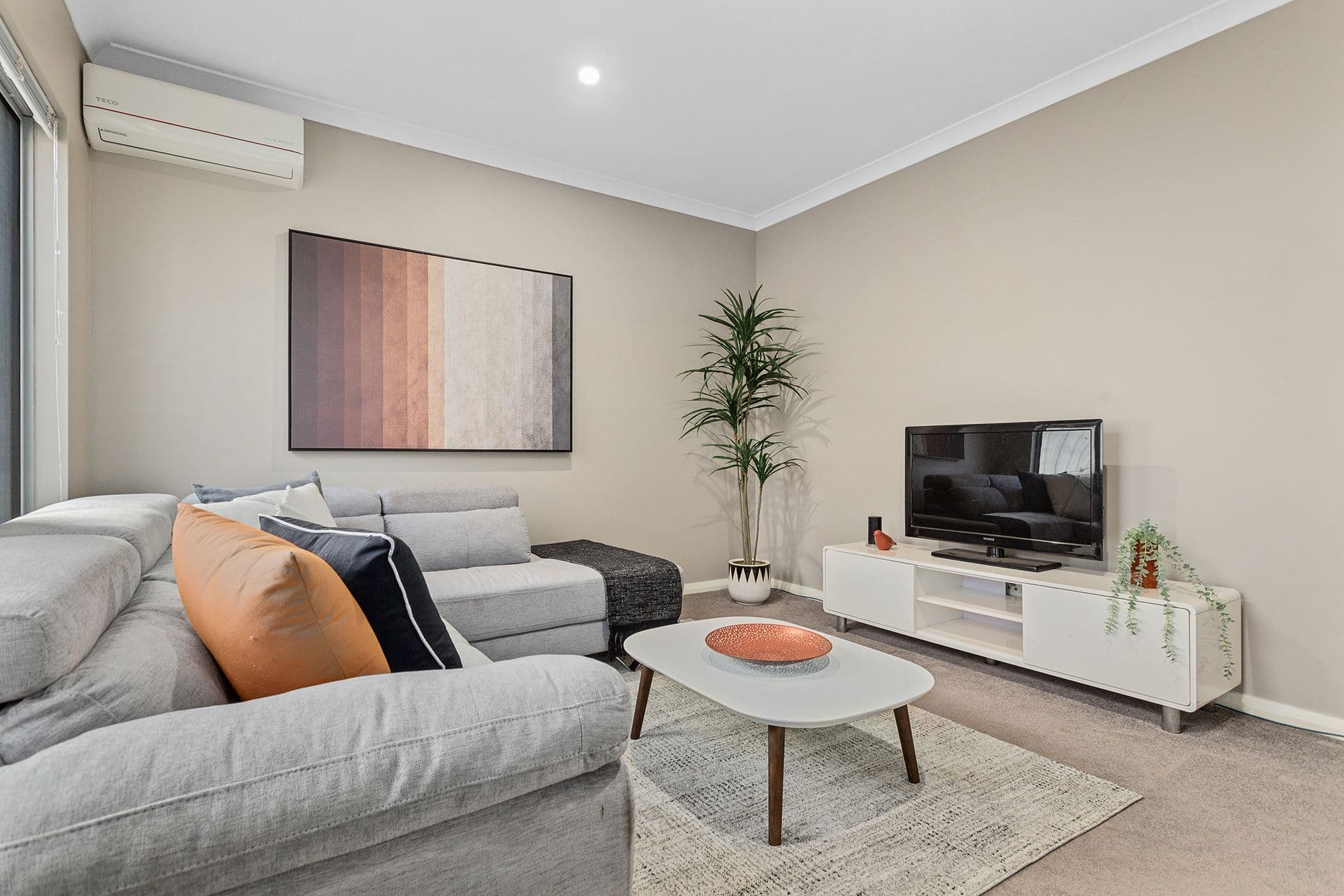 13B Jacqueline Street, Bayswater WA 6053, Bayswater - Thumbnail 6