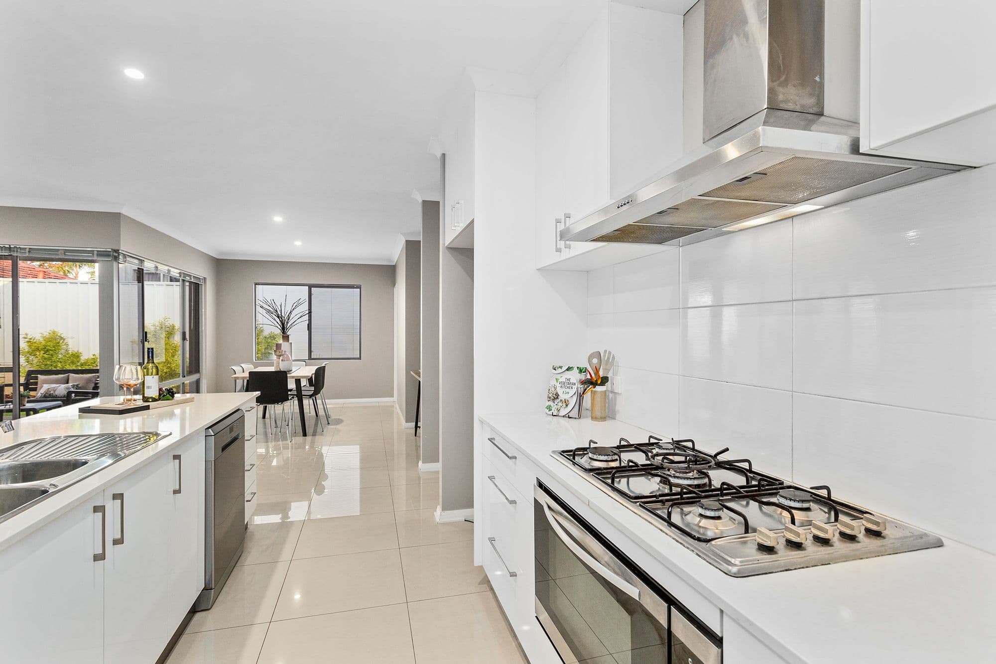 13B Jacqueline Street, Bayswater WA 6053, Bayswater - Thumbnail 7
