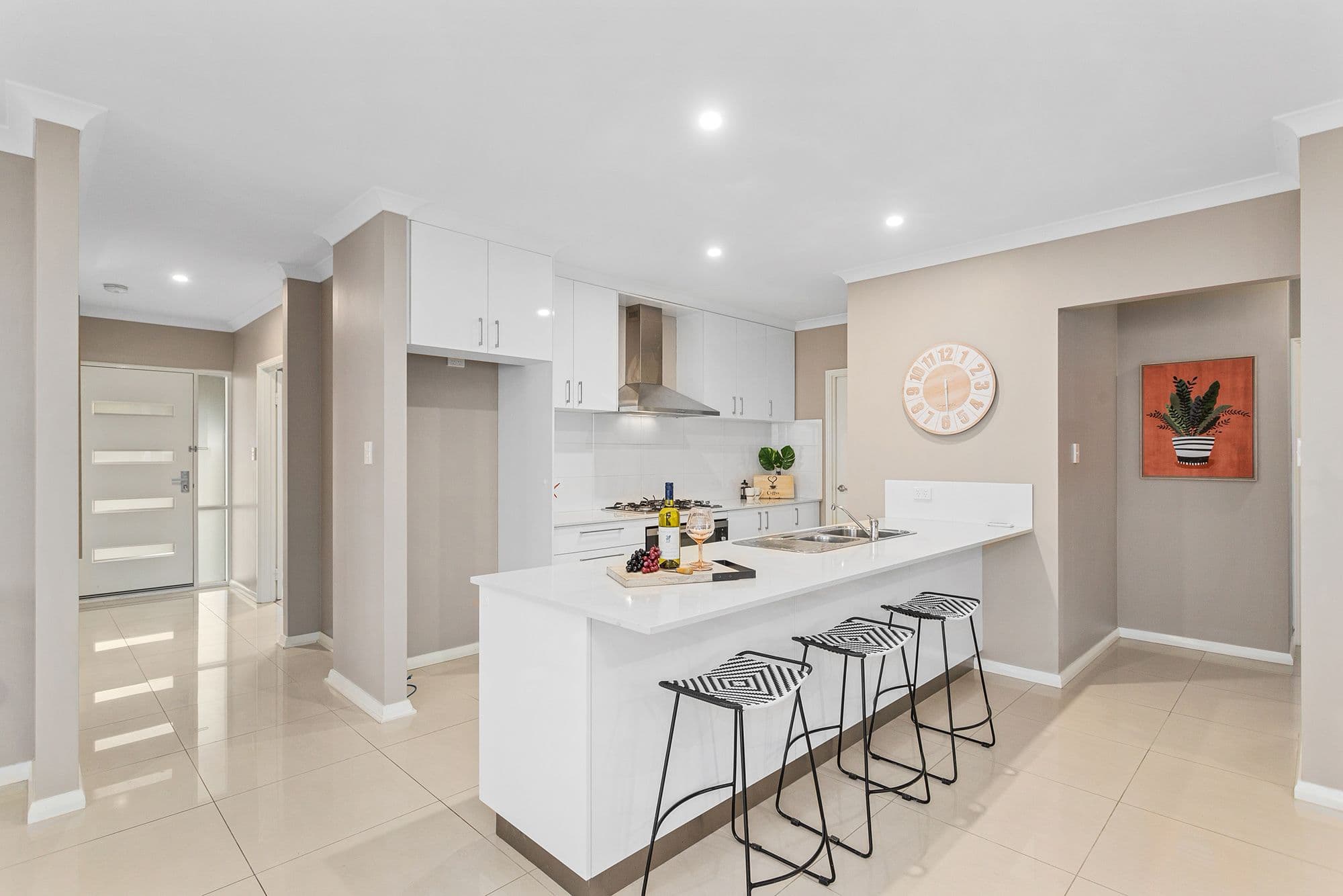 13B Jacqueline Street, Bayswater WA 6053, Bayswater - Thumbnail 8