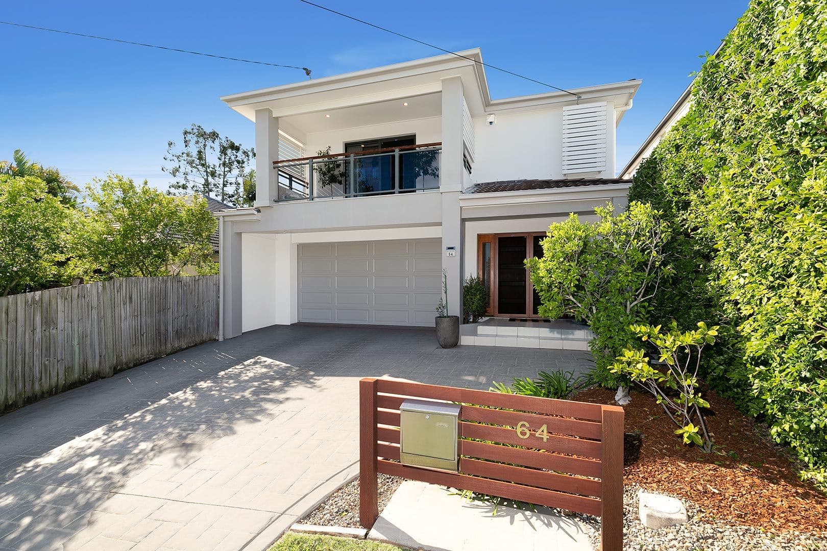 64 Robertson Street, Sherwood QLD 4075, Sherwood - Image 1