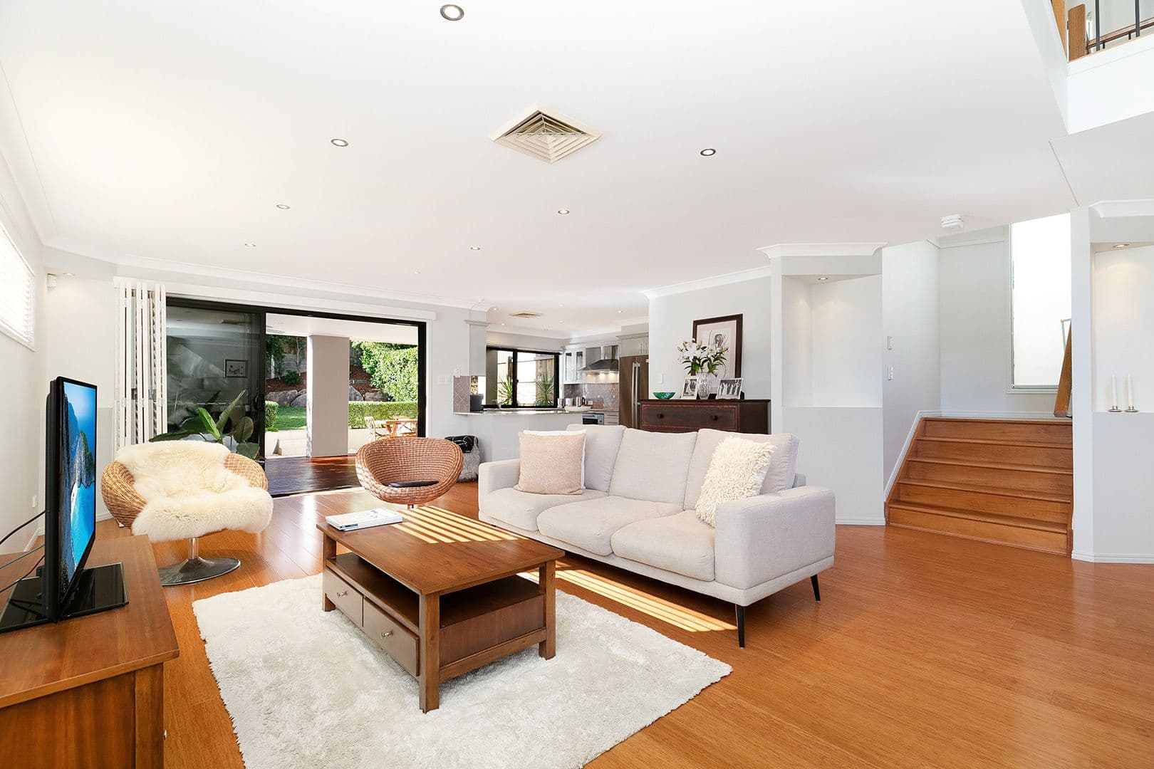 64 Robertson Street, Sherwood QLD 4075, Sherwood - Thumbnail 4