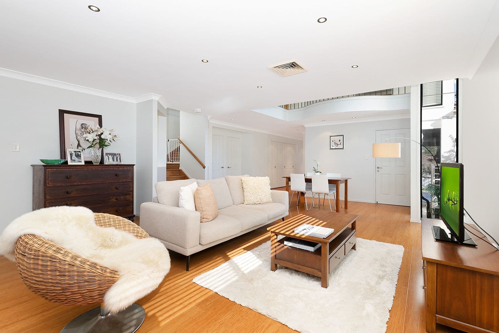 64 Robertson Street, Sherwood QLD 4075, Sherwood - Thumbnail 5