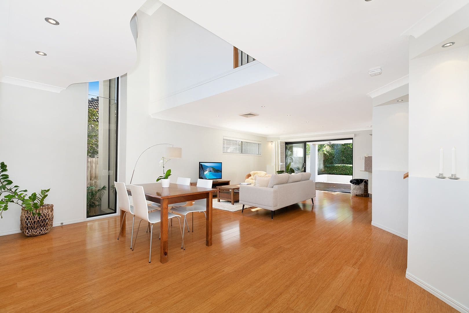64 Robertson Street, Sherwood QLD 4075, Sherwood - Thumbnail 6