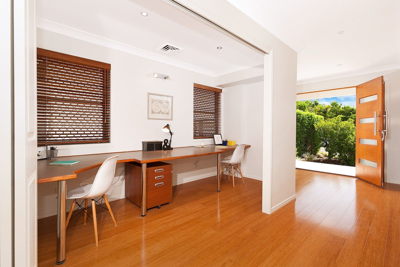 64 Robertson Street, Sherwood QLD 4075, Sherwood - Thumbnail 8