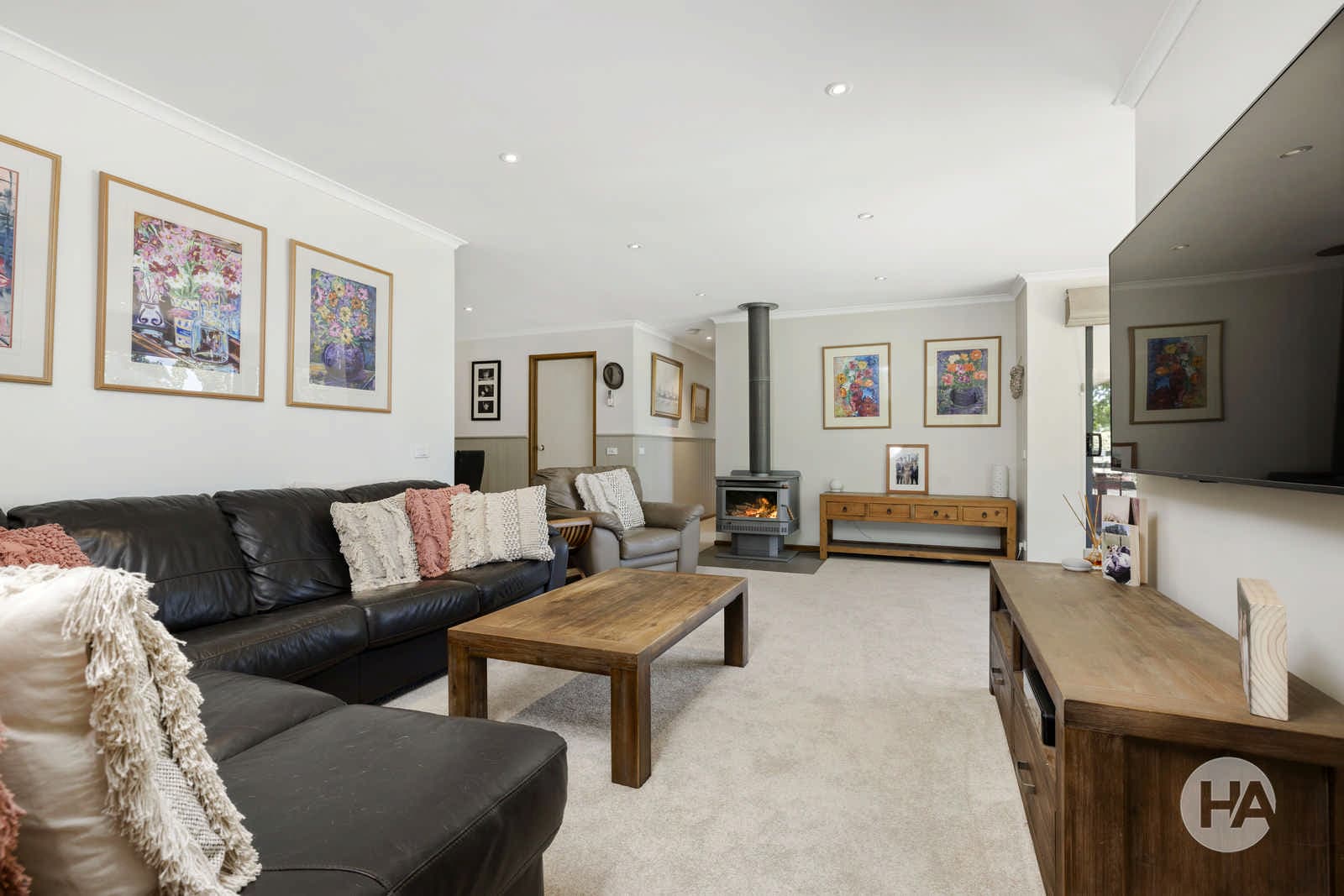 337 Coolart Road, SOMERVILLE, Somerville - Thumbnail 7