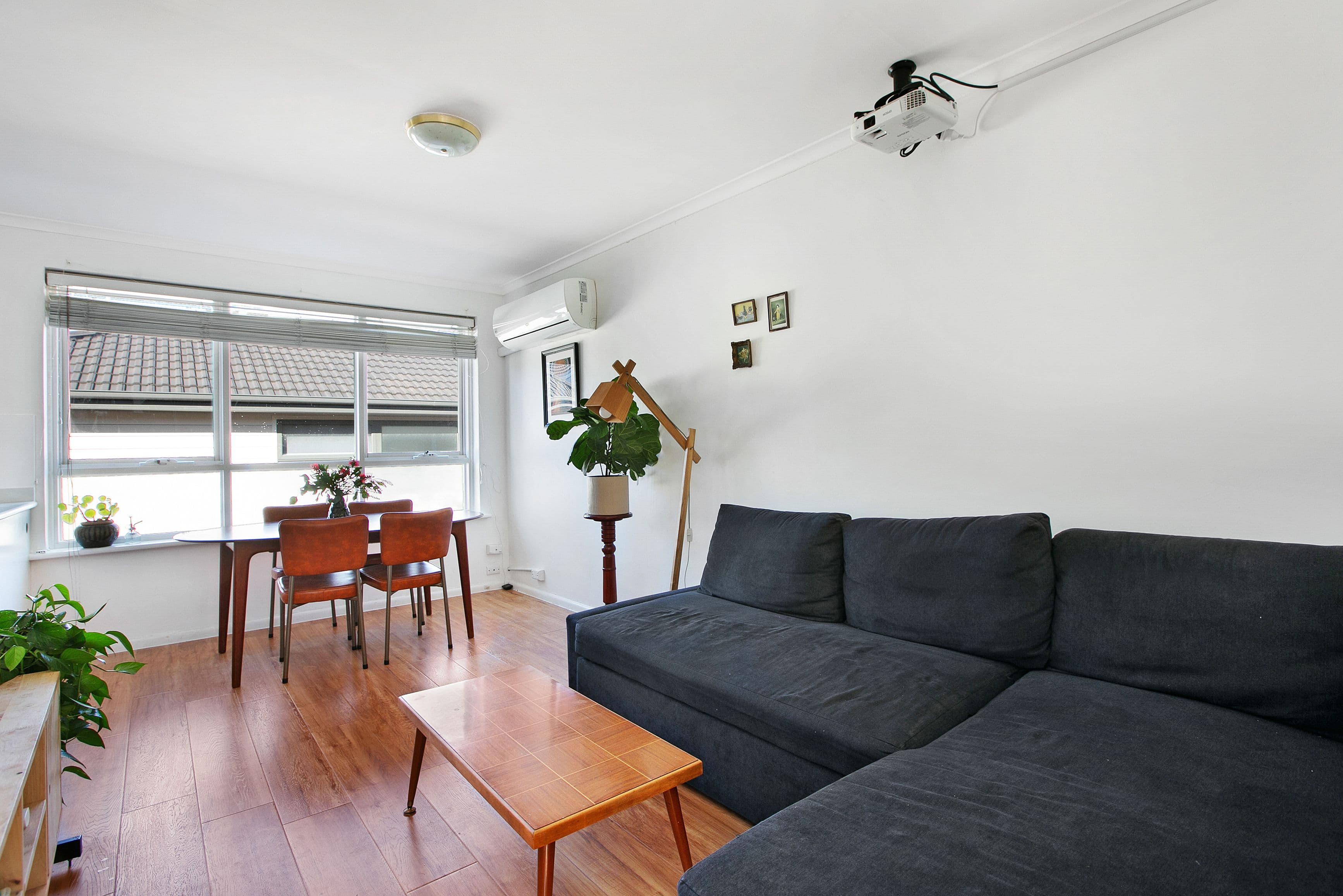187 Mansfield Street, Thornbury VIC 3071, Thornbury - Image 1