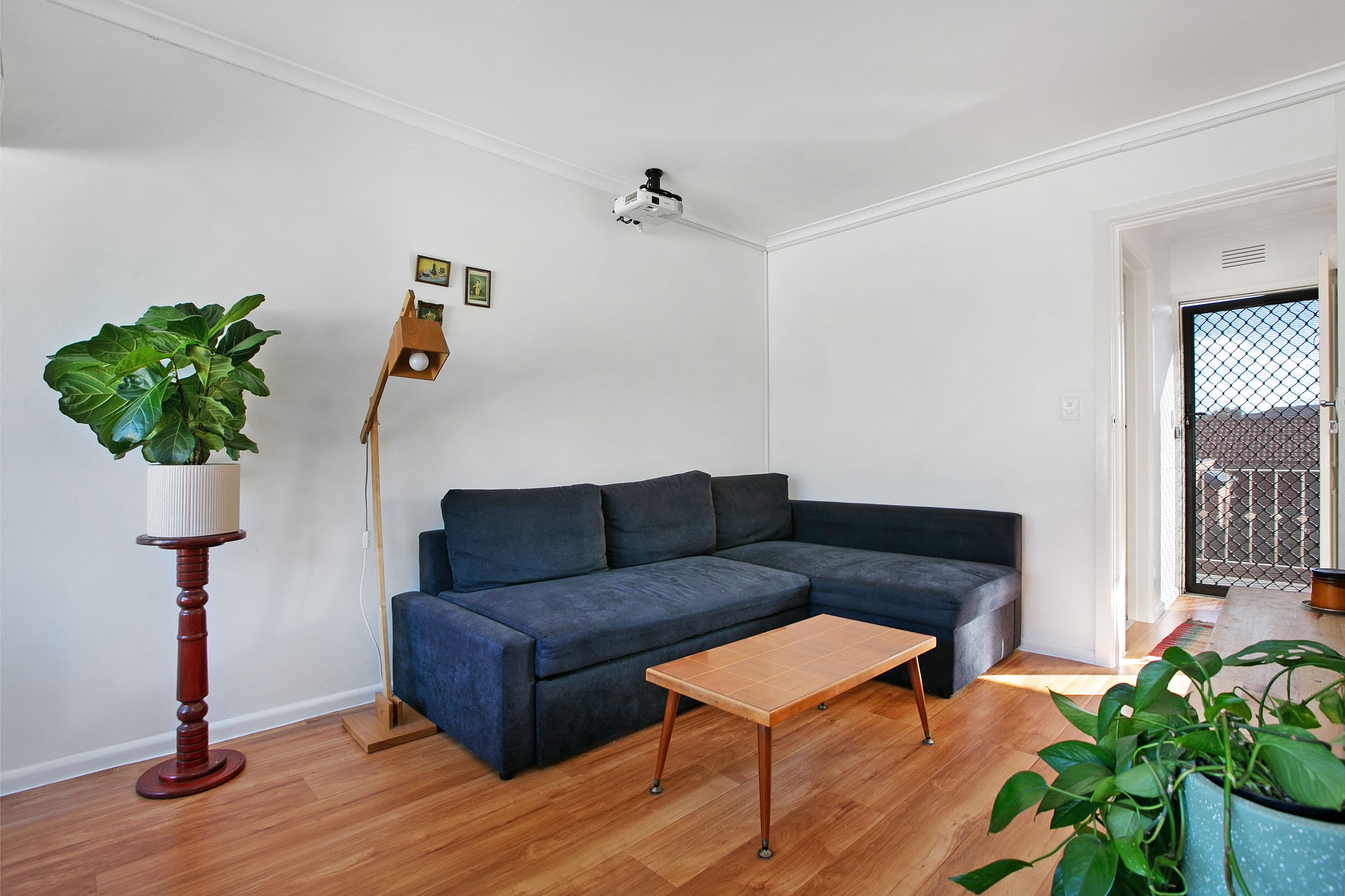 187 Mansfield Street, Thornbury VIC 3071, Thornbury - Thumbnail 2