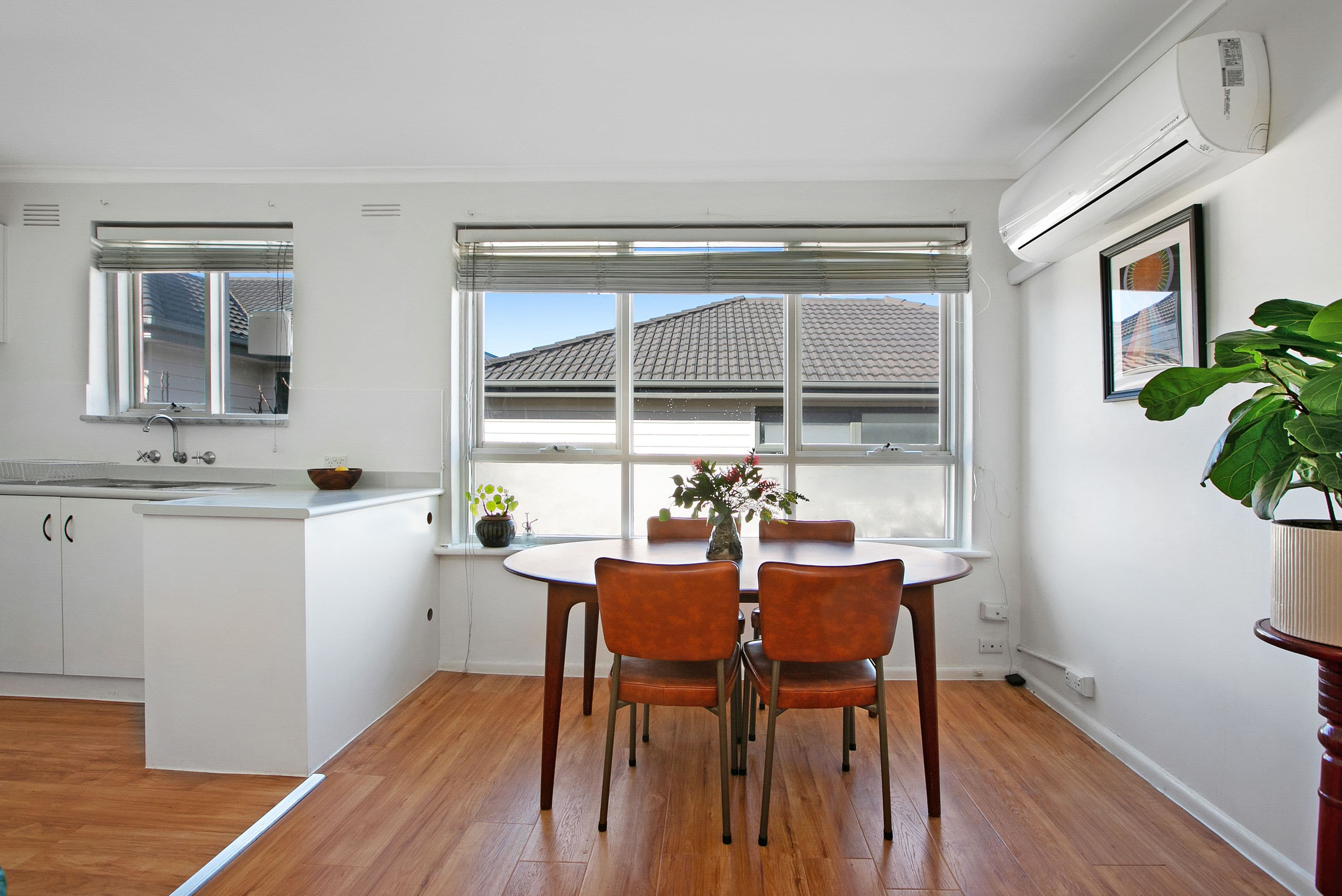 187 Mansfield Street, Thornbury VIC 3071, Thornbury - Thumbnail 3