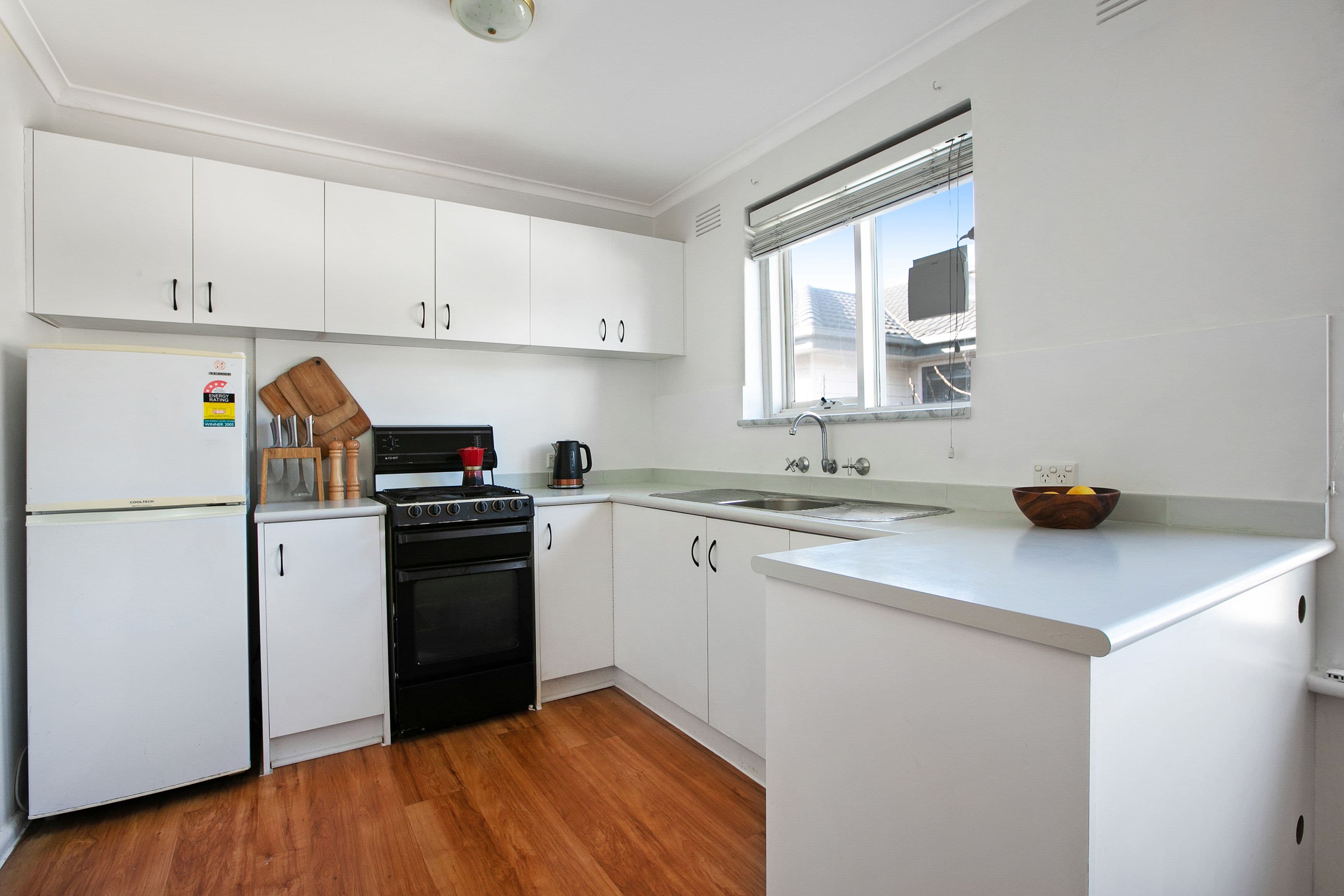 187 Mansfield Street, Thornbury VIC 3071, Thornbury - Thumbnail 4