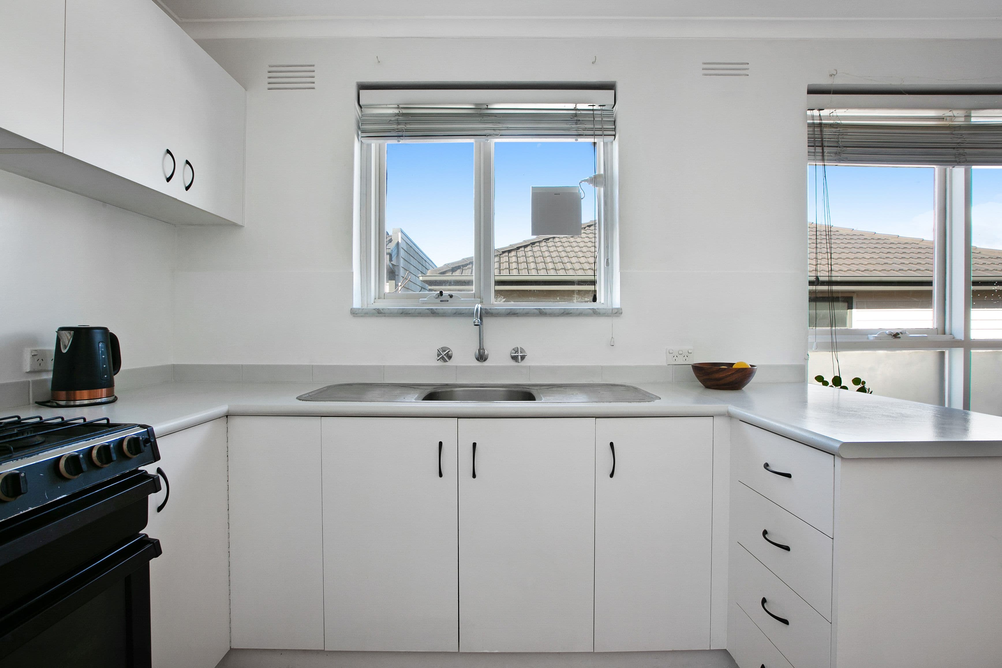 187 Mansfield Street, Thornbury VIC 3071, Thornbury - Thumbnail 5