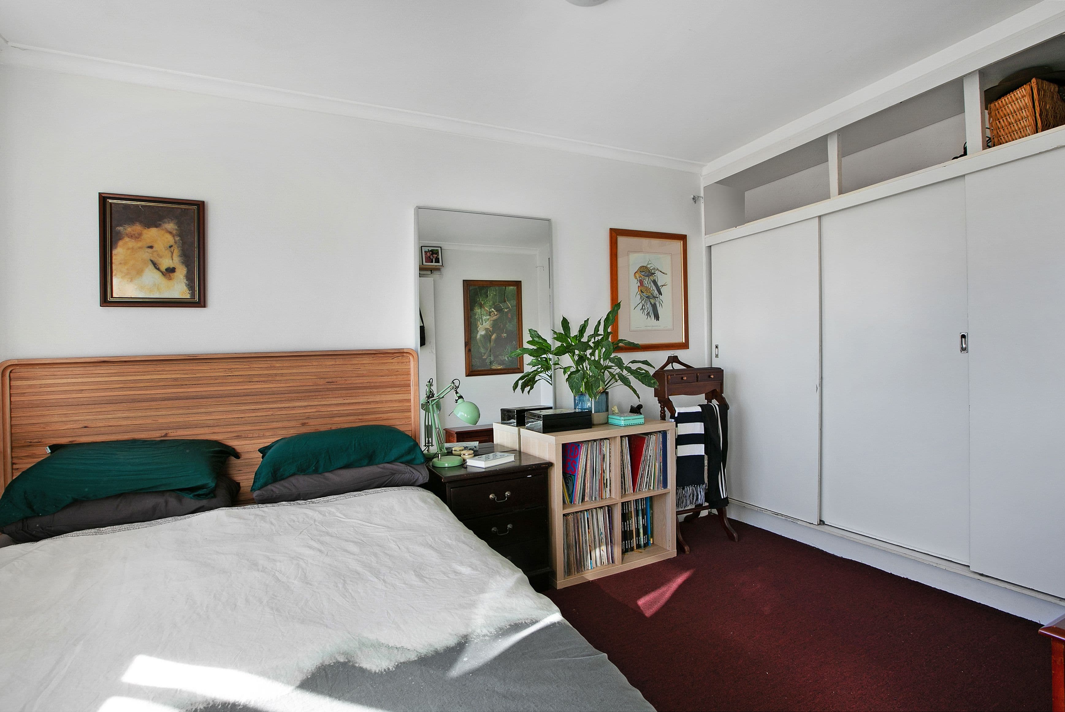 187 Mansfield Street, Thornbury VIC 3071, Thornbury - Thumbnail 6