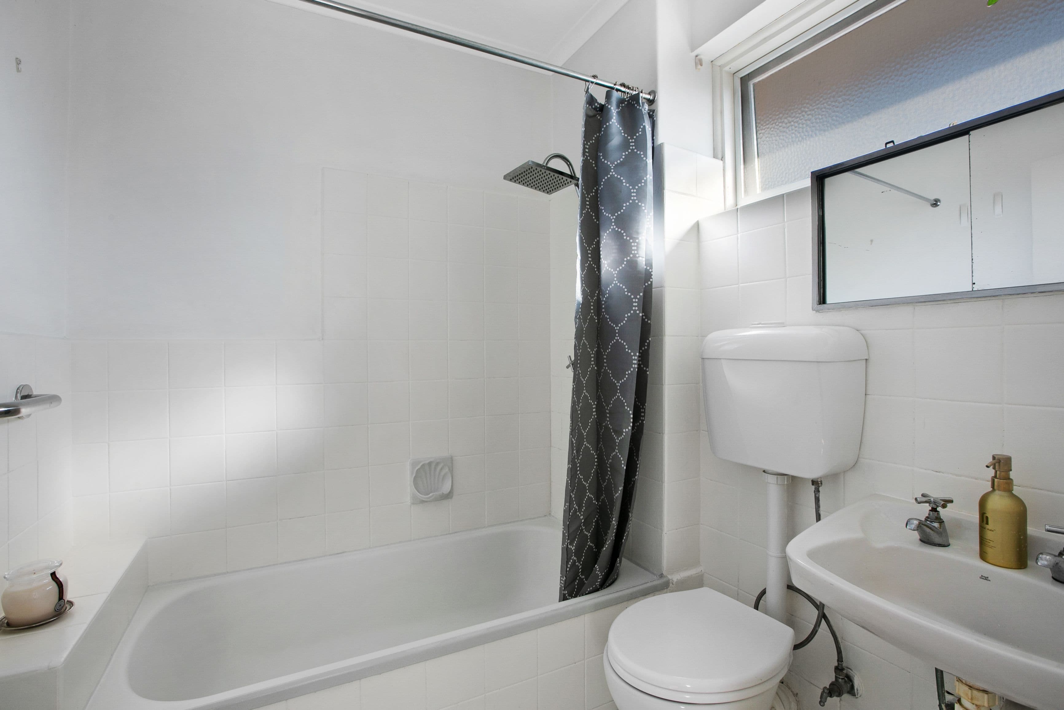 187 Mansfield Street, Thornbury VIC 3071, Thornbury - Thumbnail 7