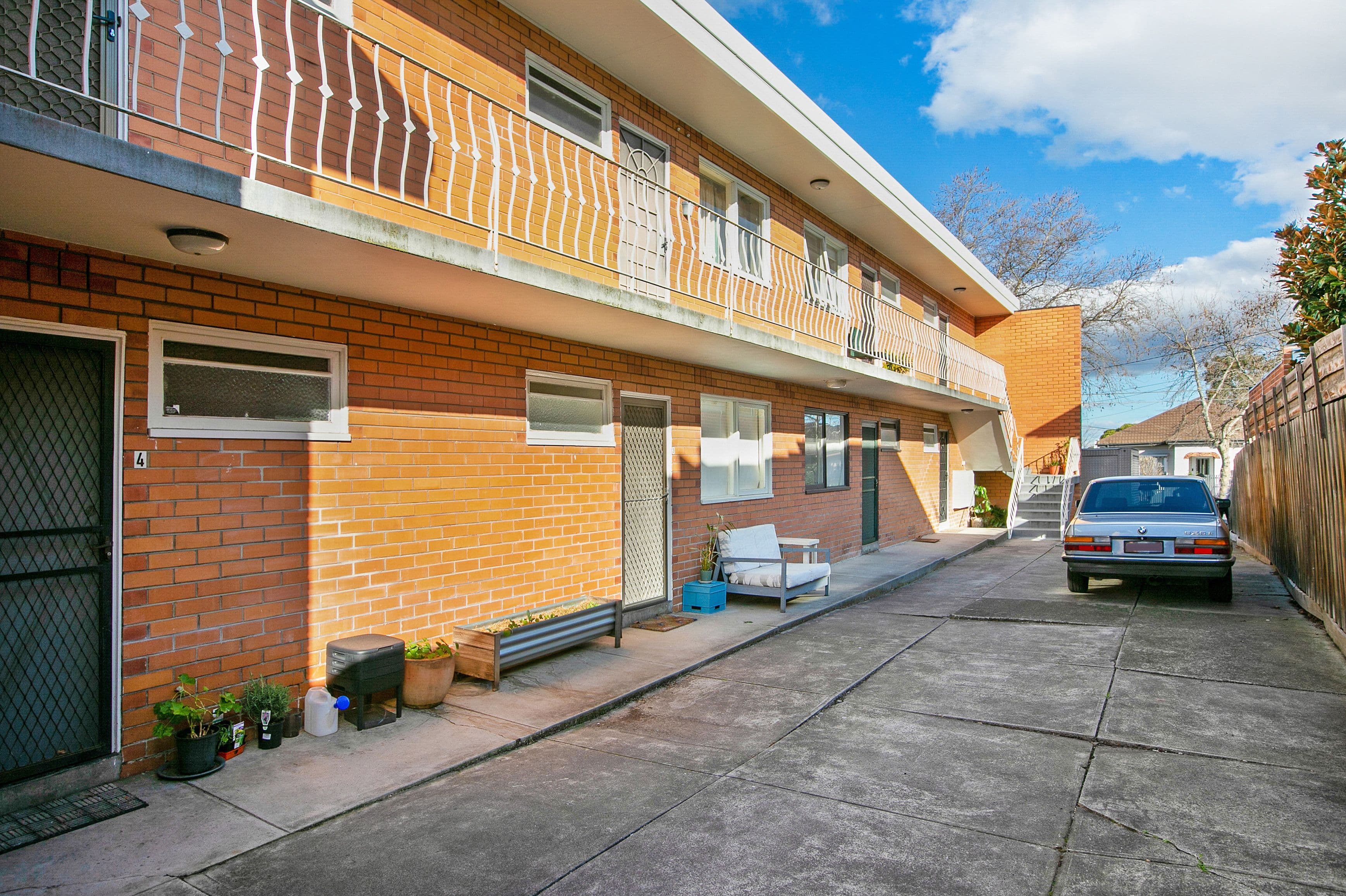 187 Mansfield Street, Thornbury VIC 3071, Thornbury - Thumbnail 8