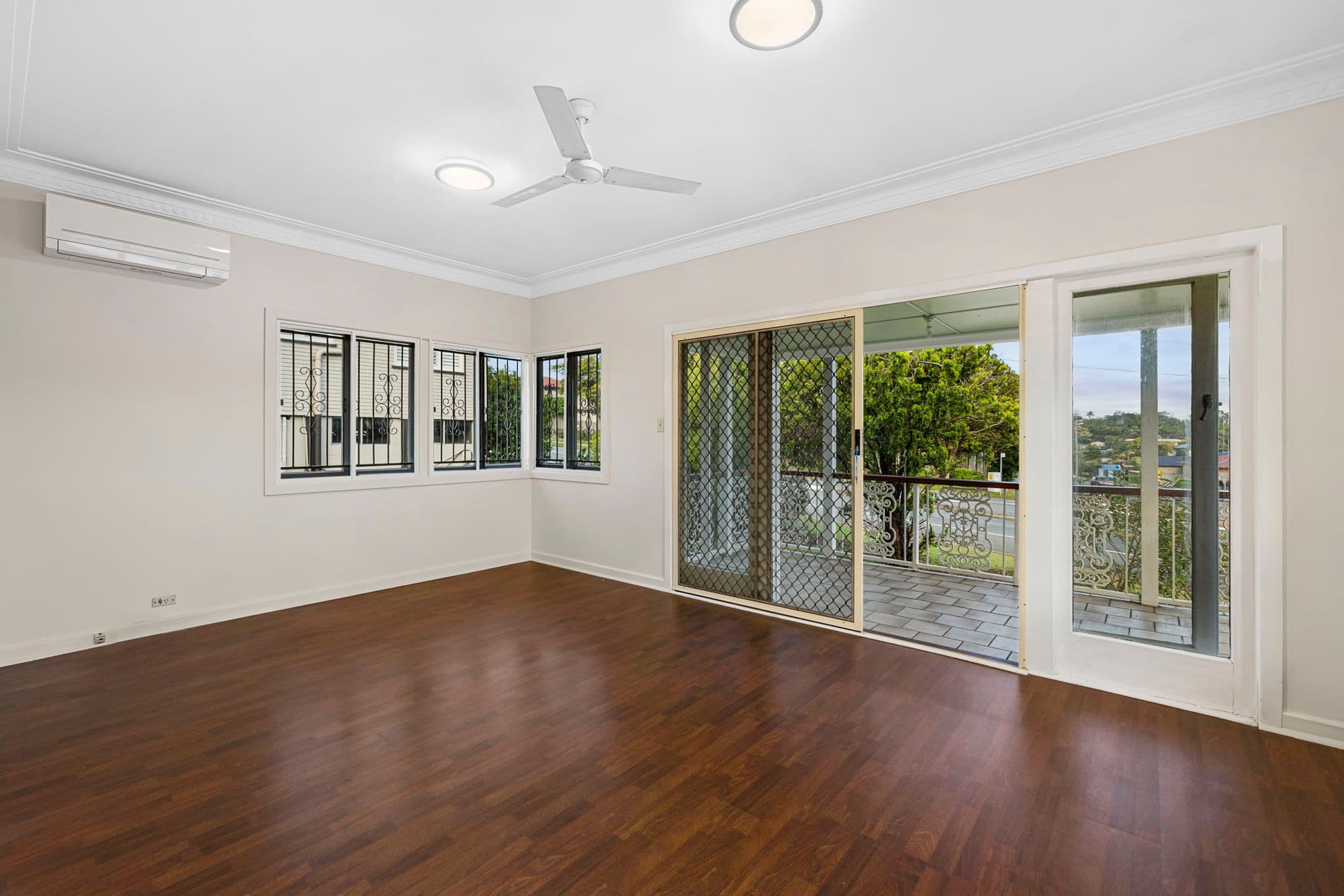 302 Dawson Parade, Arana Hills QLD 4054, Arana Hills - Thumbnail 2