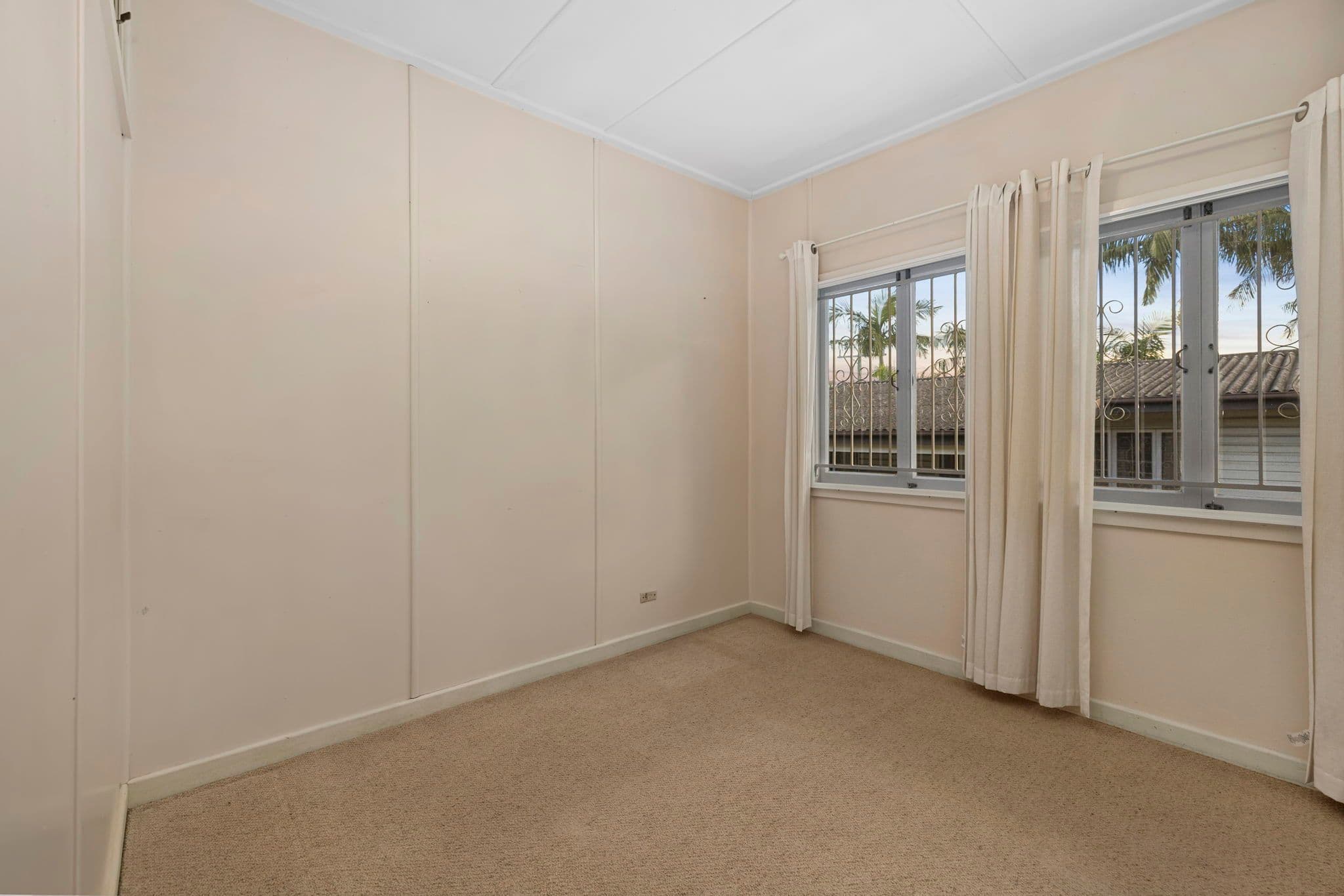 302 Dawson Parade, Arana Hills QLD 4054, Arana Hills - Thumbnail 6