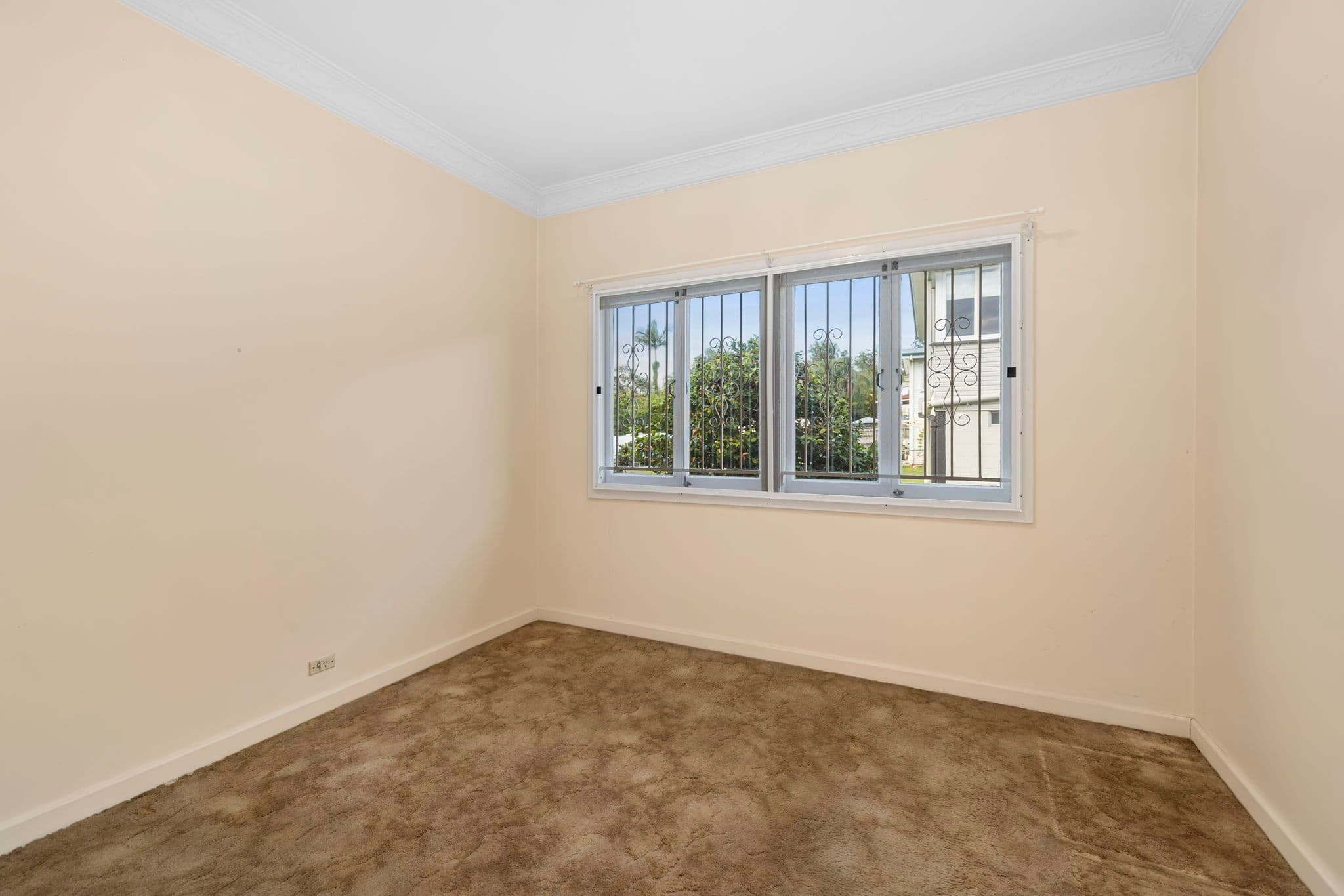 302 Dawson Parade, Arana Hills QLD 4054, Arana Hills - Thumbnail 7