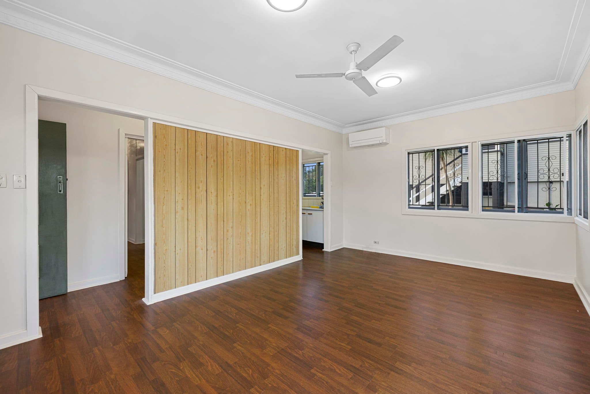 302 Dawson Parade, Arana Hills QLD 4054, Arana Hills - Thumbnail 8