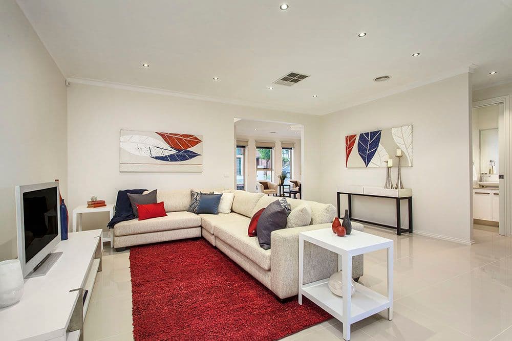 2A Peter Street, DONCASTER EAST VIC 3109, Doncaster East - Thumbnail 2